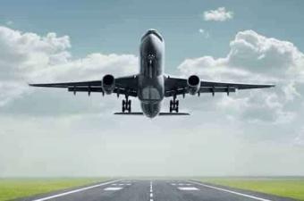 Airport Transportation - Bry`s Car Service