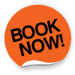 Book Now - Bry`s Car Service
