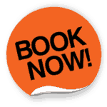 Book Now