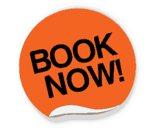 Book Now - Bry`s Car Service
