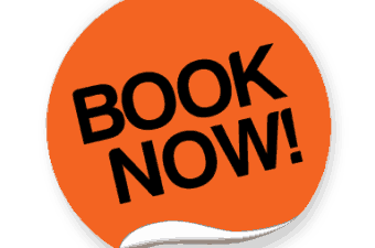Book Now - Bry`s Car Service