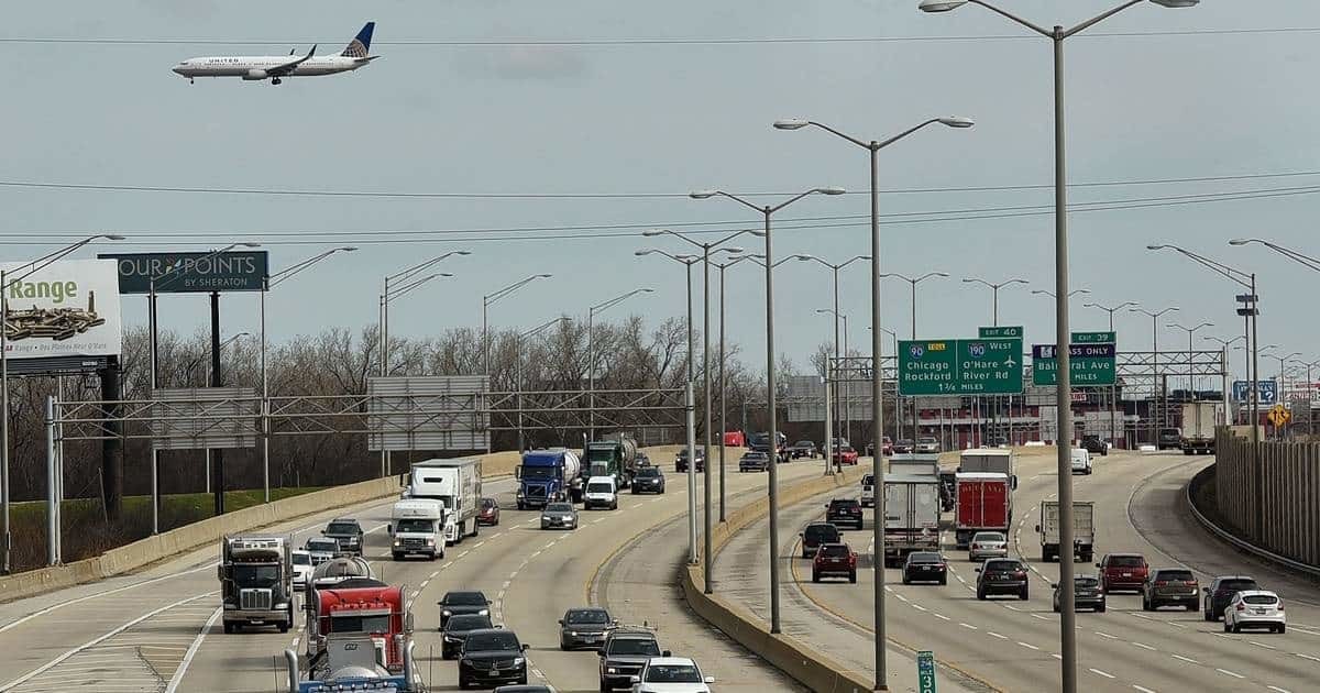 Our Transportation News Bry`s Car Service Venice, FL